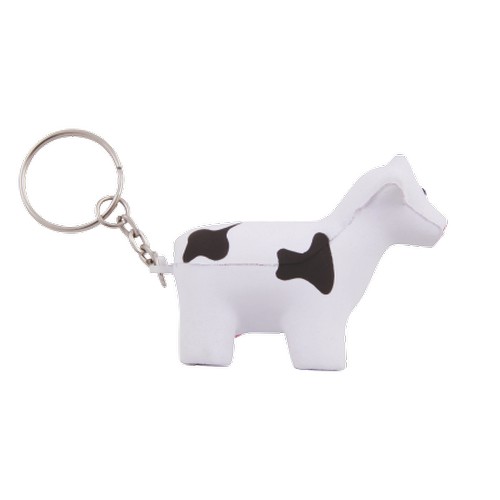 Anti-stress Cow
