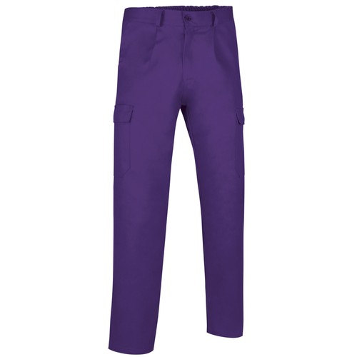Pantaloni CASTER Pantaloni CASTER