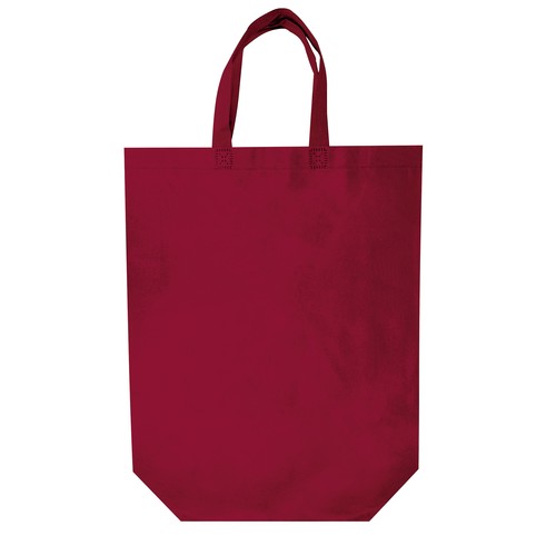 Bag SHOPPING
