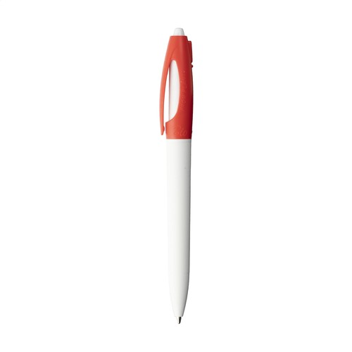 Stilolinea S45 BIO-S! stylo