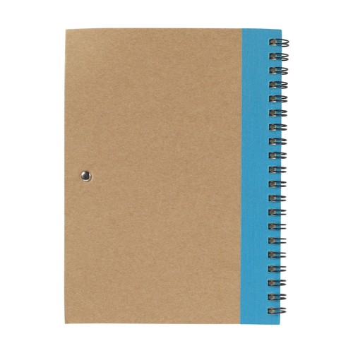 quaderno quaderno