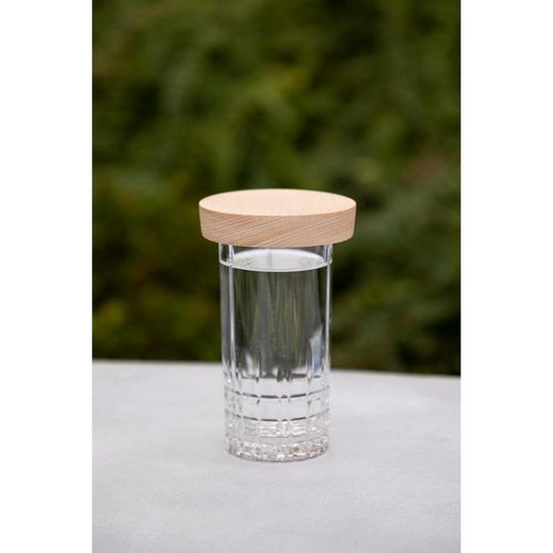 Coaster "Beech" Coaster "Beech"