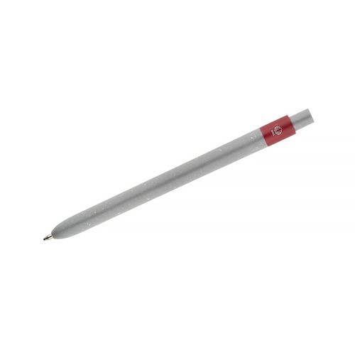 Stylo à bille SELIS