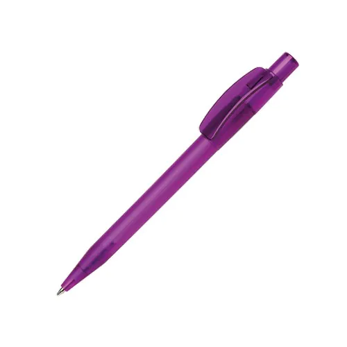 PIXEL PX40 FROST ballpoint PIXEL PX40 FROST ballpoint