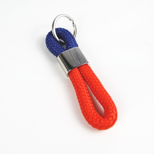 sleutelhanger