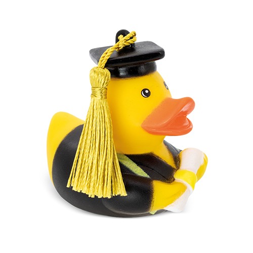 Duck Indaco Duck Indaco
