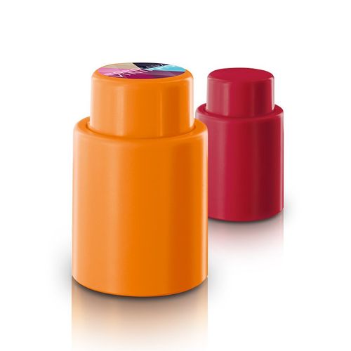 BOUCHON DE BOUTEILLE AVEC POMPE VIDE D'AIR, POMPE A VIN BOUCHON DE BOUTEILLE AVEC POMPE VIDE D'AIR, POMPE A VIN