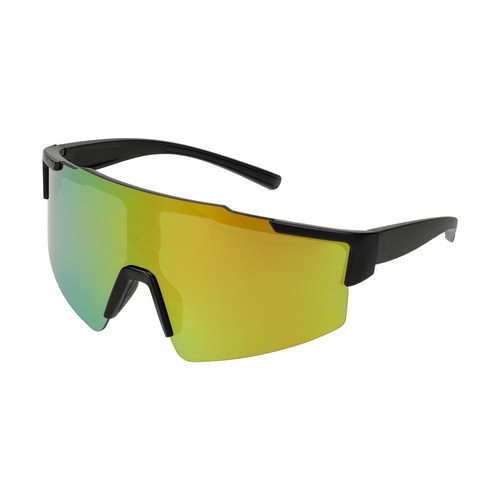 Sports glasses "Fast glasses’" Sports glasses "Fast glasses’"