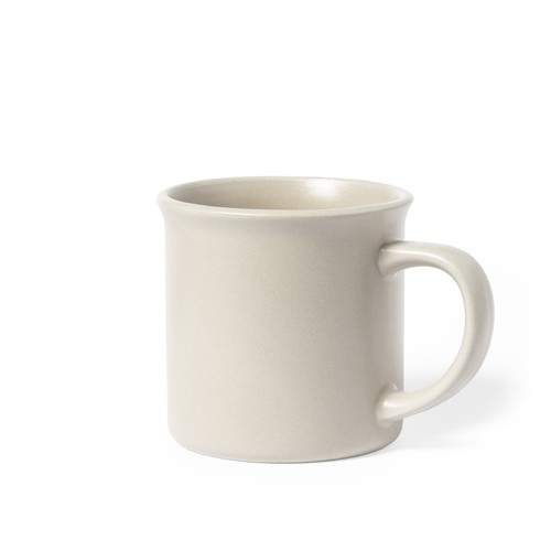 Tazza Byren Tazza Byren