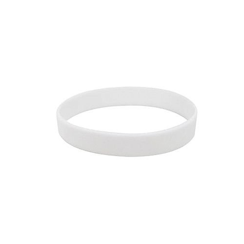 Bracelet en silicone Bracelet en silicone