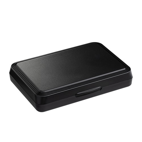 cacciavite cacciavite