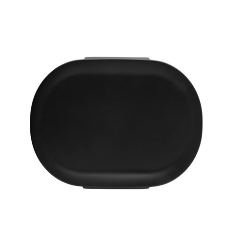 Avira Atlas RCS recycled PP 700ML lunchbox Avira Atlas RCS recycled PP 700ML lunchbox