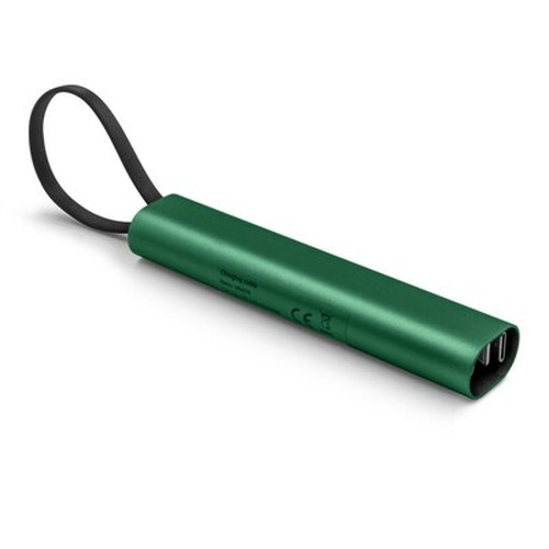 Charging and synchronization cable | Evelyn
