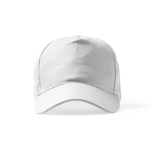 Capó Torreglia Capó Torreglia