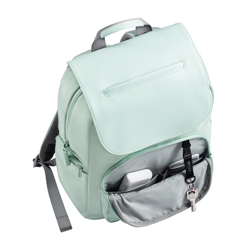 XD Design Soft Daypack XD Design Soft Daypack