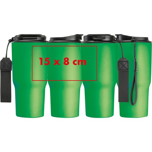 Kubek termiczny 550 ml