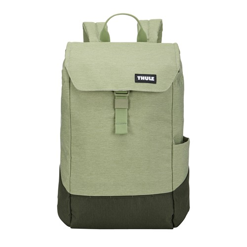 Thule Lithos Backpack 16L