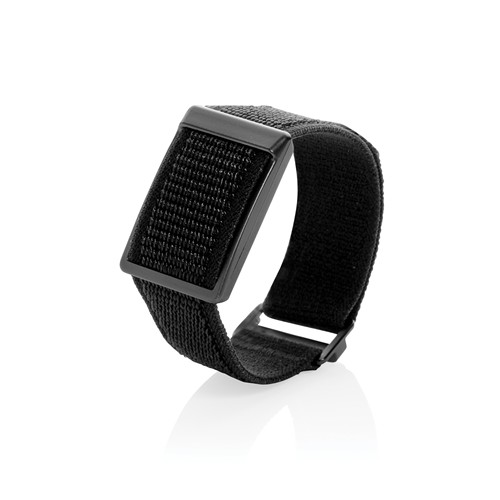 Endo wearable health tracker