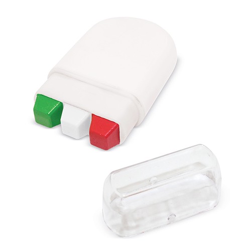 Cosmetic colours pencils Rovolon Cosmetic colours pencils Rovolon