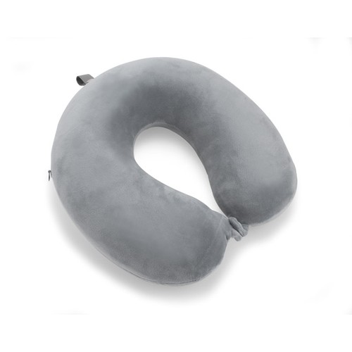 poduszka relaksacyjna poduszka relaksacyjna