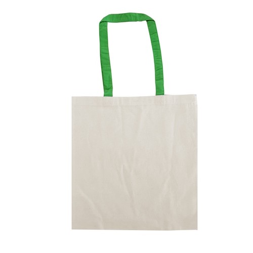 bolsa de compras