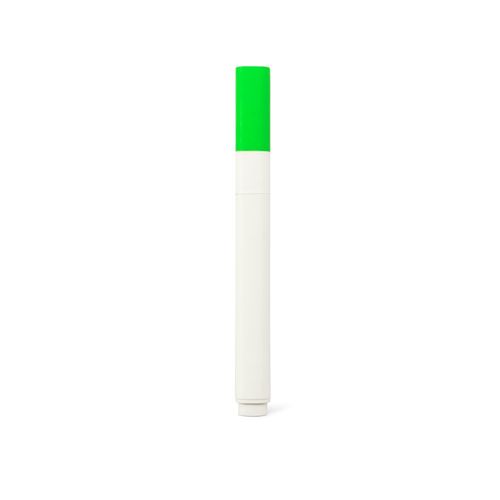 HARRISON. PP highlighter with matte finish HARRISON. PP highlighter with matte finish