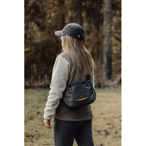 Nordic Drift Trail RCS Crossbody bag 4L Nordic Drift Trail RCS Crossbody bag 4L