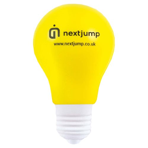 Ampoule anti-stress *