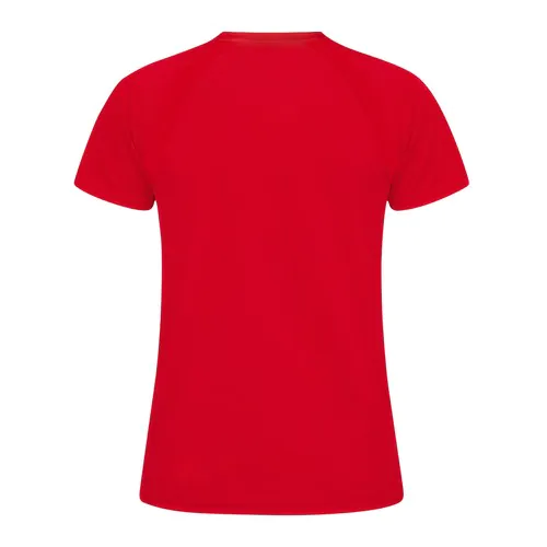 Adult T-Shirt Tecnic Sappor