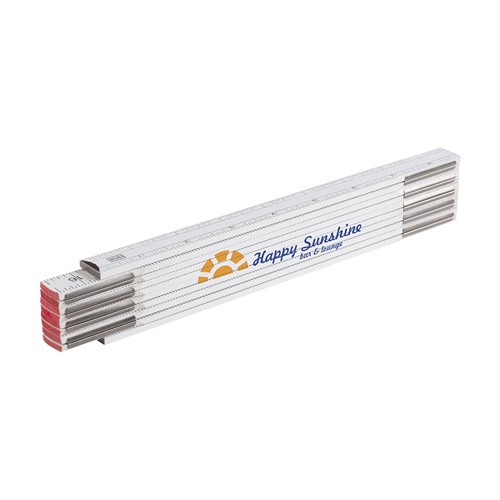 MetricWoodPro ruler MetricWoodPro ruler