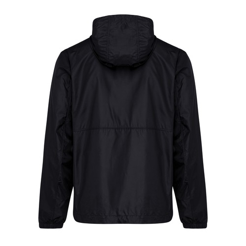 IQONIQ Logan recycled polyester lightweight jacket