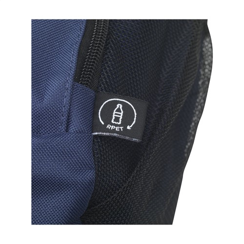 WyattTrail GRS RPET Backpack WyattTrail GRS RPET Backpack