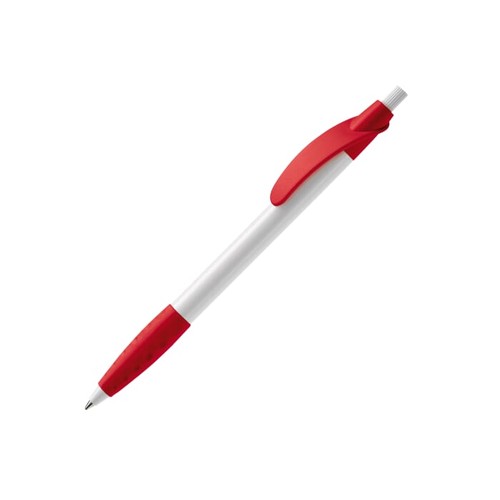Balpen Cosmo grip hardcolour