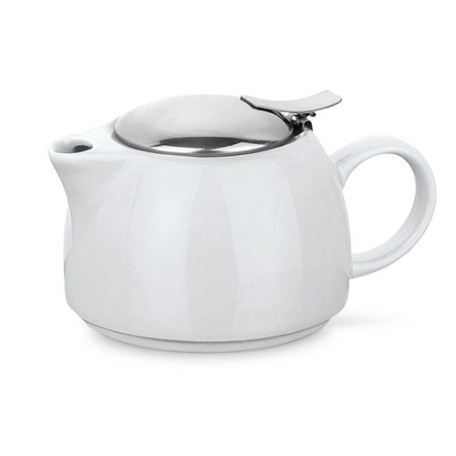 COLE. Porcelain tea set 2 in 1