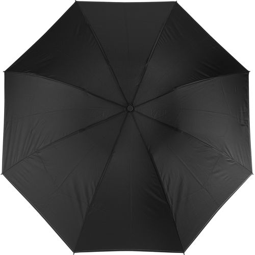 Pongee (190T) umbrella Kayson Pongee (190T) umbrella Kayson