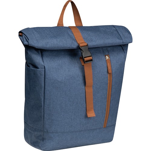 Backpack Salzburg