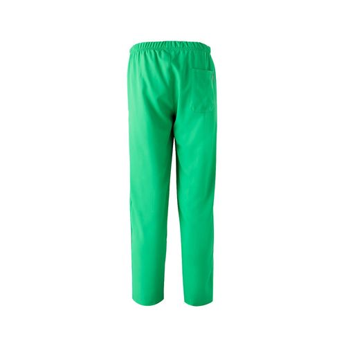VL FREYR. Trousers (140 g/m²) made from 100% microfibre