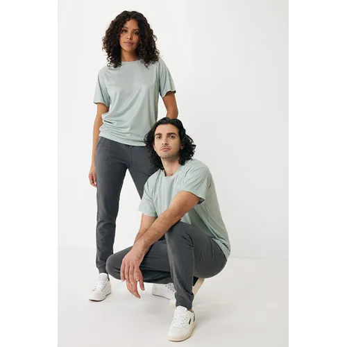 IQONIQ Cooper recycled cotton jogger