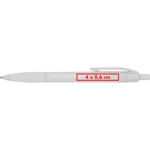 ball pen Newport ball pen Newport