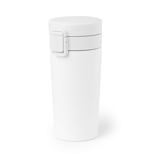 Vaso Térmico Jorlens Vaso Térmico Jorlens