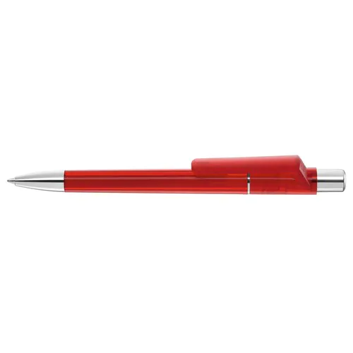 penna a sfera penna a sfera