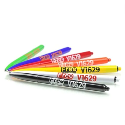 Ball pen | Rachel Ball pen | Rachel