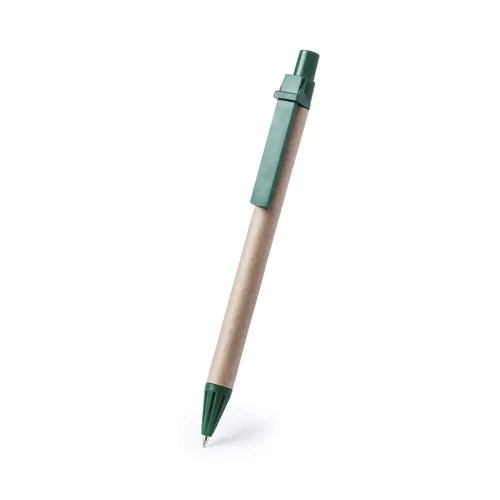 Penna a Sfera Compo