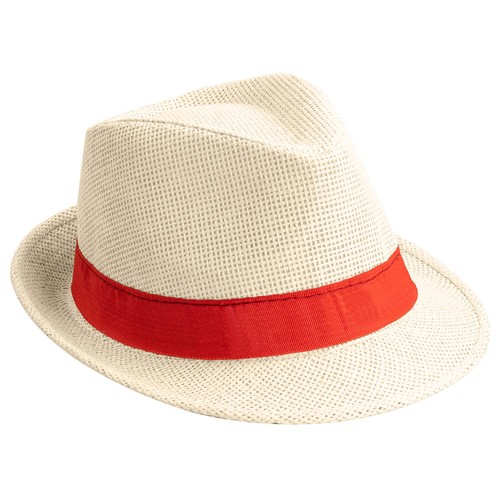 cappello cappello