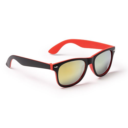 Gafas de sol UV400 Cecil
