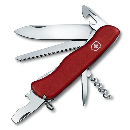 WorkChamp red WorkChamp red