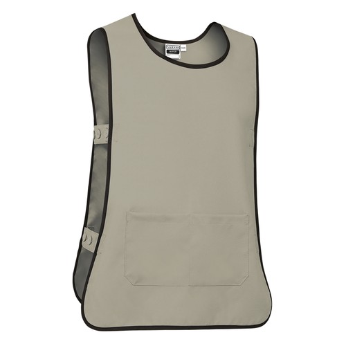Chasuble WIPER Chasuble WIPER