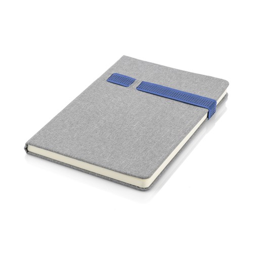 Carnet HOLDI A5 Carnet HOLDI A5