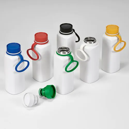 Ural Bottle Ural Bottle