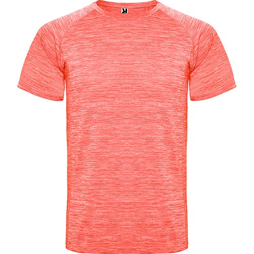 T-shirt technique AUSTIN